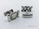 Replica Rolex Solid Stainless Steel Cufflinks - Perfect Gifts - Buy Online (7)_th.jpg